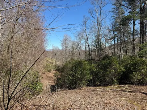 0 Gleneden Lane Cullowhee NC 28723