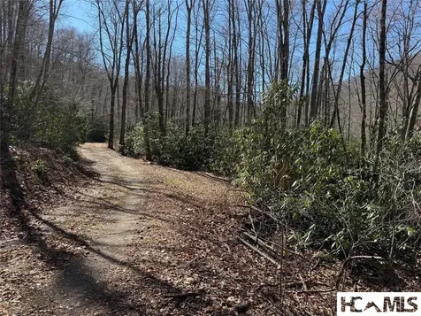 0 Gleneden Lane Cullowhee NC 28723