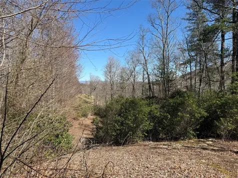 0 Gleneden Lane Cullowhee NC 28723