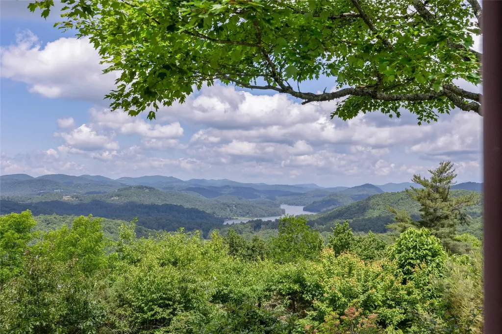 159 Kerry Hill Road Cashiers NC 28717