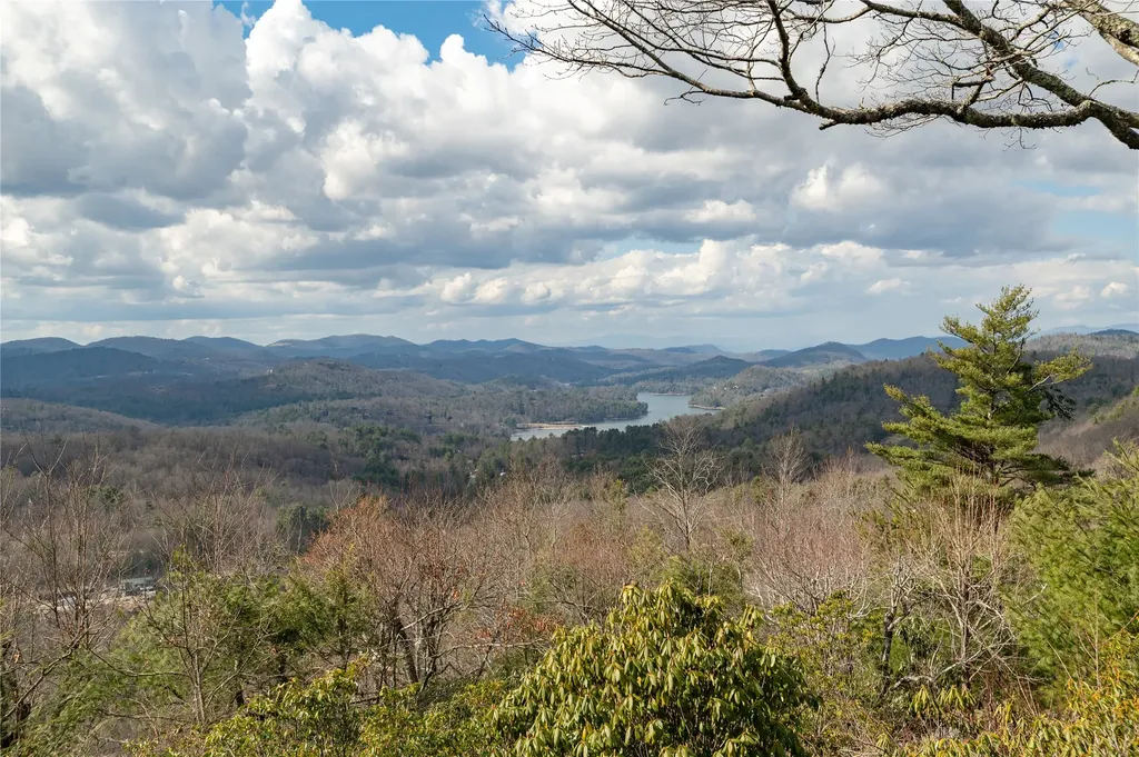 159 Kerry Hill Road Cashiers NC 28717