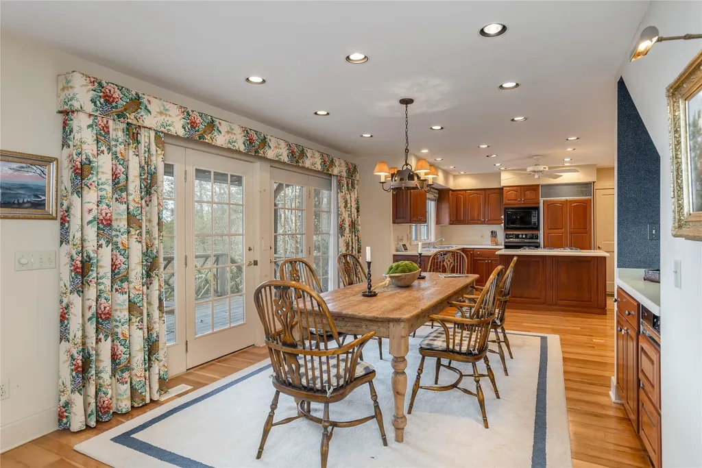 159 Kerry Hill Road Cashiers NC 28717