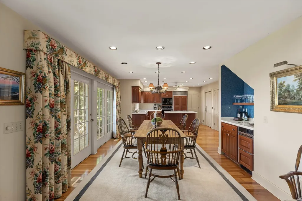 159 Kerry Hill Road Cashiers NC 28717