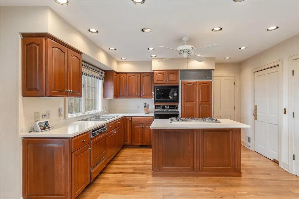 159 Kerry Hill Road Cashiers NC 28717