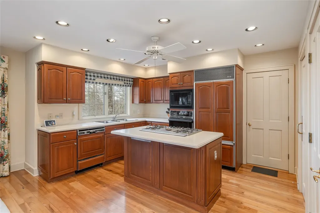 159 Kerry Hill Road Cashiers NC 28717