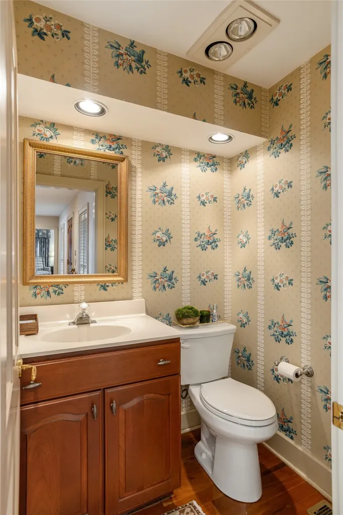 159 Kerry Hill Road Cashiers NC 28717