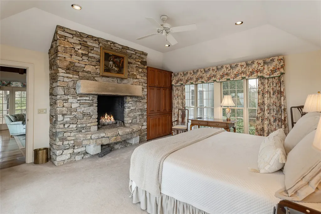 159 Kerry Hill Road Cashiers NC 28717