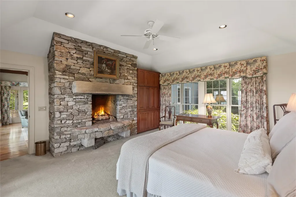 159 Kerry Hill Road Cashiers NC 28717