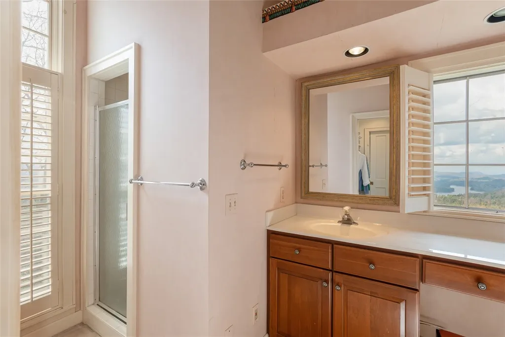 159 Kerry Hill Road Cashiers NC 28717