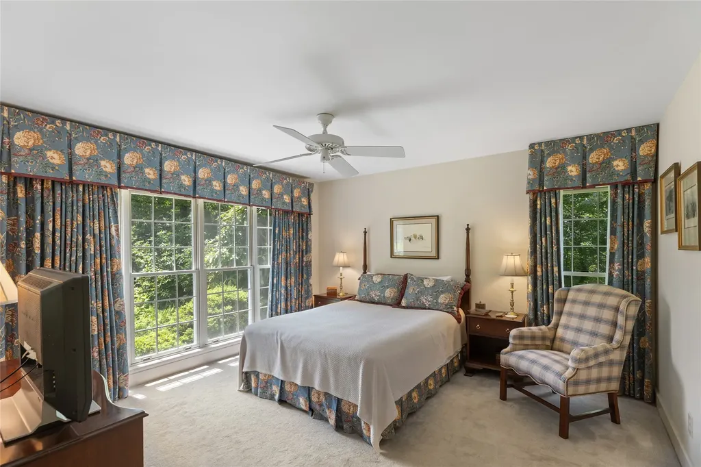 159 Kerry Hill Road Cashiers NC 28717