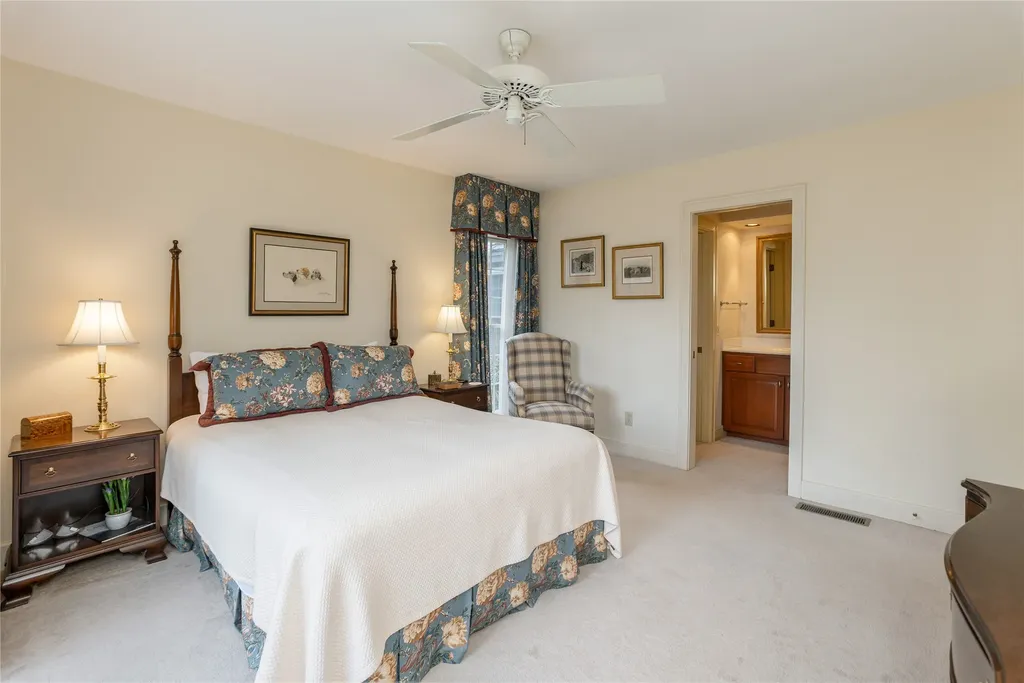 159 Kerry Hill Road Cashiers NC 28717