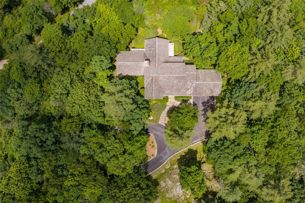 159 Kerry Hill Road Cashiers NC 28717