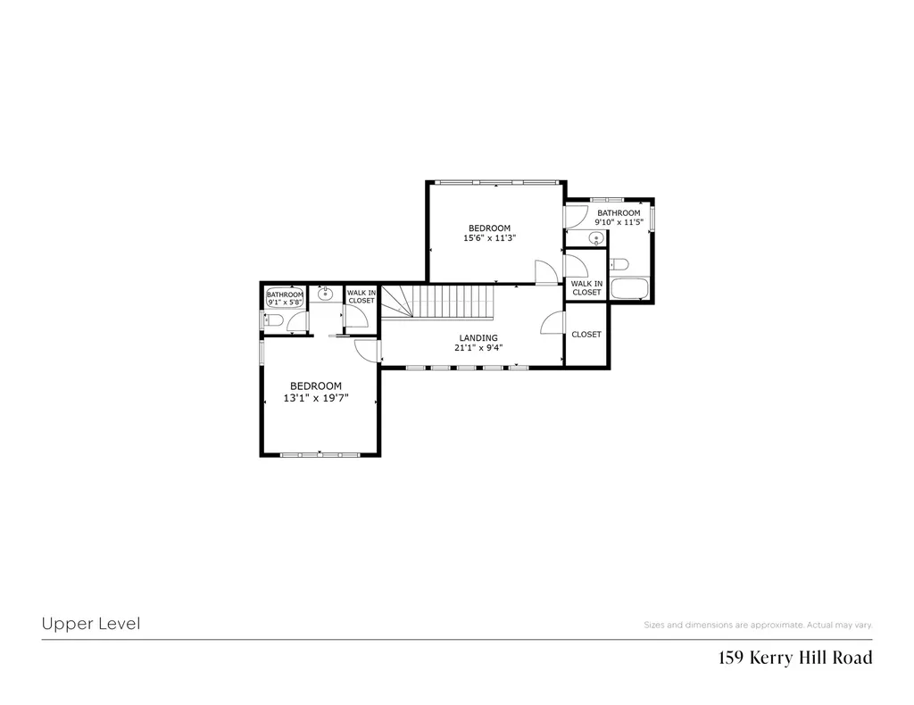 159 Kerry Hill Road Cashiers NC 28717