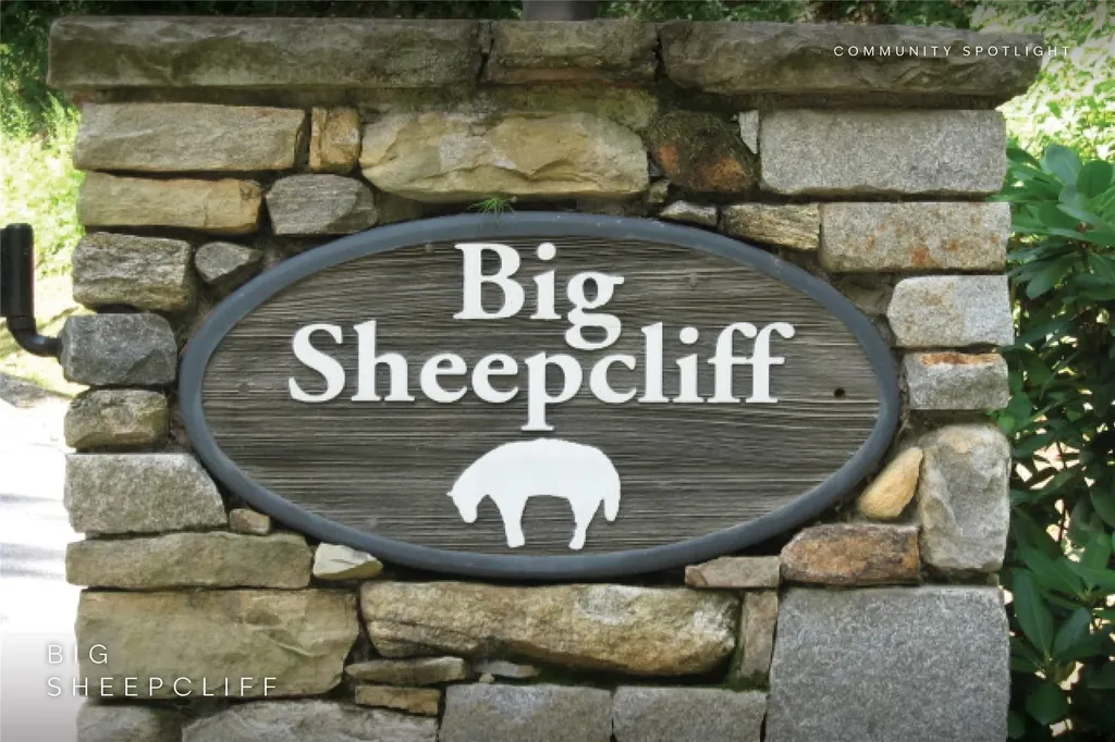 159 Kerry Hill Road Cashiers NC 28717