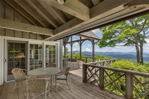 159 Kerry Hill Road Cashiers NC 28717