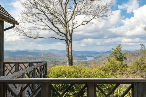 159 Kerry Hill Road Cashiers NC 28717
