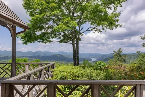 159 Kerry Hill Road Cashiers NC 28717