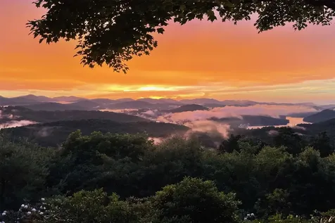 159 Kerry Hill Road Cashiers NC 28717