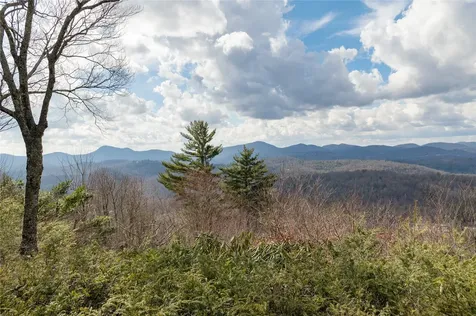 159 Kerry Hill Road Cashiers NC 28717