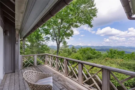 159 Kerry Hill Road Cashiers NC 28717