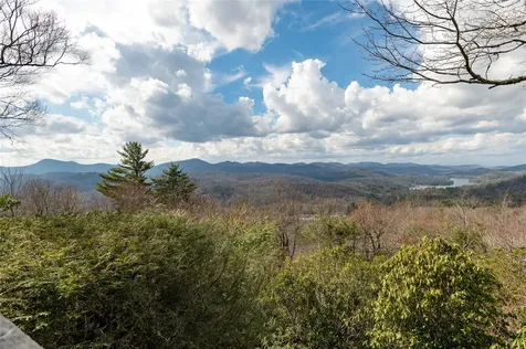 159 Kerry Hill Road Cashiers NC 28717