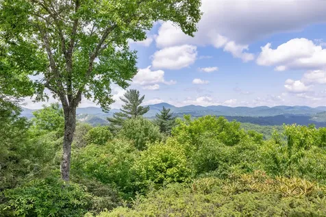 159 Kerry Hill Road Cashiers NC 28717