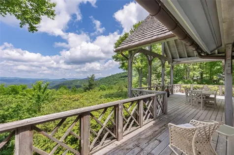 159 Kerry Hill Road Cashiers NC 28717