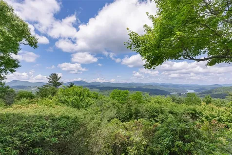 159 Kerry Hill Road Cashiers NC 28717