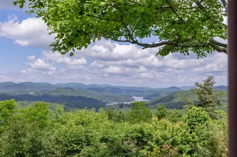 159 Kerry Hill Road Cashiers NC 28717