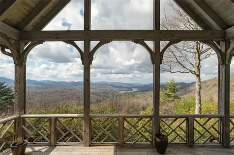 159 Kerry Hill Road Cashiers NC 28717