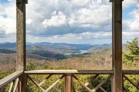 159 Kerry Hill Road Cashiers NC 28717