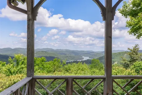 159 Kerry Hill Road Cashiers NC 28717