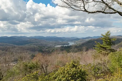 159 Kerry Hill Road Cashiers NC 28717