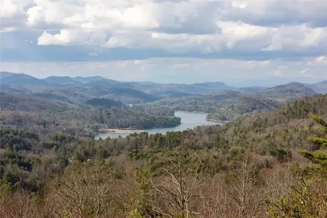 159 Kerry Hill Road Cashiers NC 28717