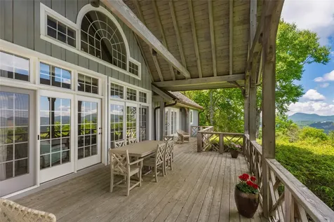 159 Kerry Hill Road Cashiers NC 28717