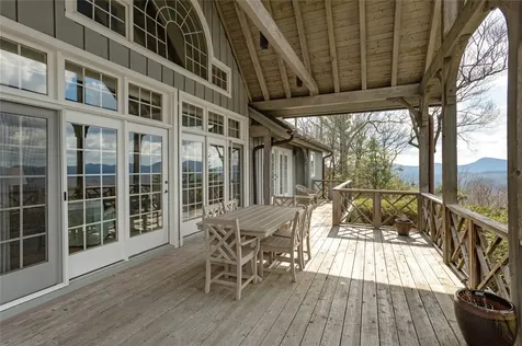 159 Kerry Hill Road Cashiers NC 28717