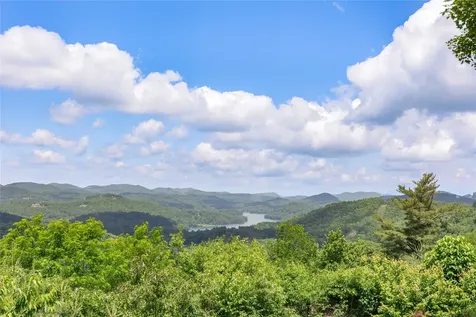 159 Kerry Hill Road Cashiers NC 28717