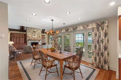 159 Kerry Hill Road Cashiers NC 28717