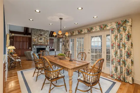 159 Kerry Hill Road Cashiers NC 28717