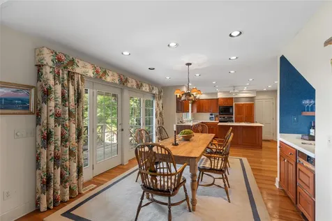 159 Kerry Hill Road Cashiers NC 28717
