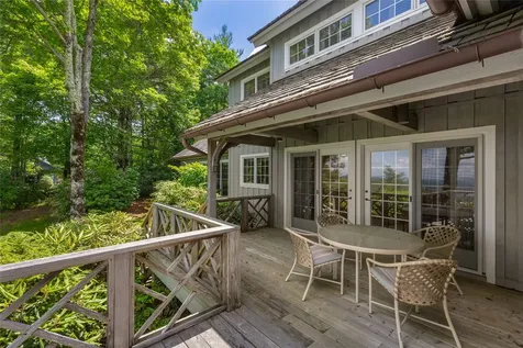 159 Kerry Hill Road Cashiers NC 28717