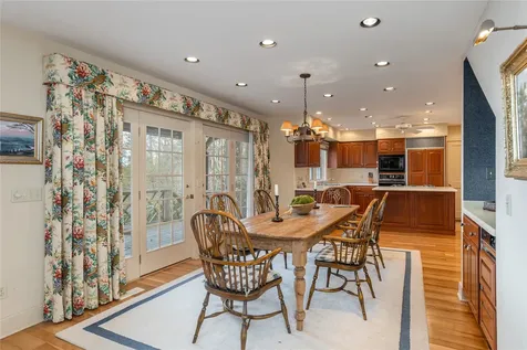 159 Kerry Hill Road Cashiers NC 28717