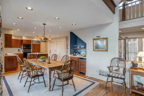 159 Kerry Hill Road Cashiers NC 28717