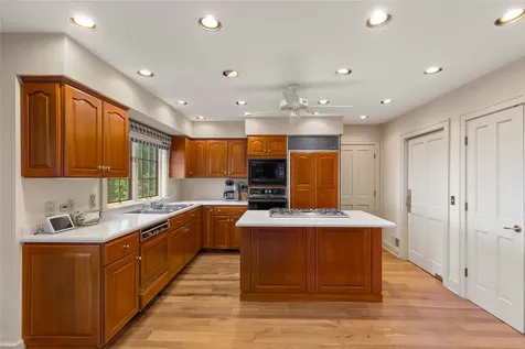 159 Kerry Hill Road Cashiers NC 28717