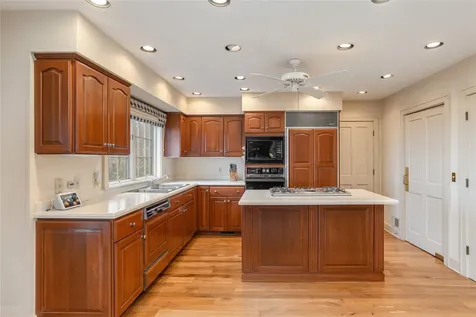 159 Kerry Hill Road Cashiers NC 28717