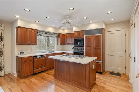 159 Kerry Hill Road Cashiers NC 28717