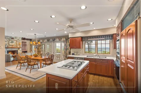 159 Kerry Hill Road Cashiers NC 28717
