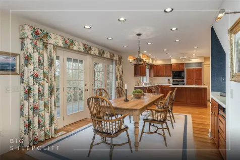 159 Kerry Hill Road Cashiers NC 28717
