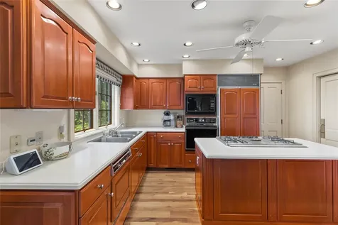 159 Kerry Hill Road Cashiers NC 28717