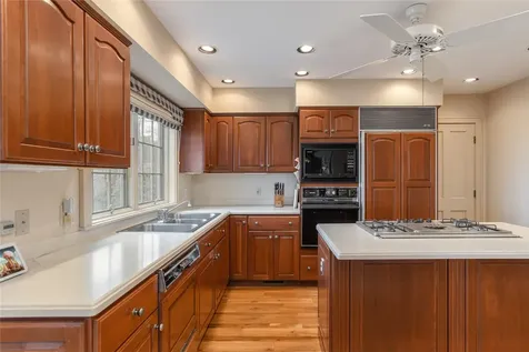 159 Kerry Hill Road Cashiers NC 28717